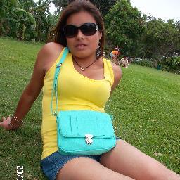 amable,tranquila