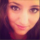 Amber Oubre - @amberoubre - Twitter