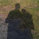 Adam smart - @AdmanSmart - Twitter