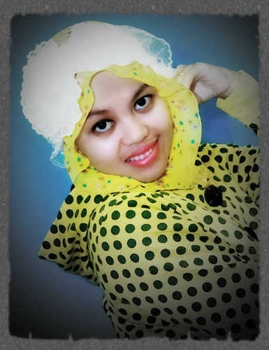 ♥ayah @firdanuriansyah ♥my family