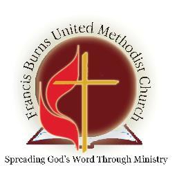 To be in covenant with God and to connect with God's people through ministries that meet human needs.