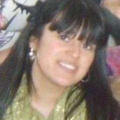 Karenina_6's profile picture. Que nos secuestre la felicidad y que nadie nos rescate, solo para estar siempre felices.
