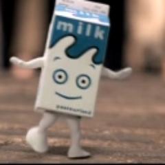 SiTocaCompre's profile picture. Futura mama - Workoholic Serial - Que sea rock, subite a mi platillo volador ♥