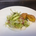 Alan Heckman - @Chefalanheckman - Twitter