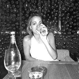 camachok's profile picture. 