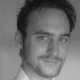 Web Design, Social Media - IT Development Manager at Roberts Publishing Media. Forex, tea and windsurfing lover.
