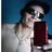 jr_love100's profile image