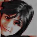 nuotila (@1399Shoog) Twitter
