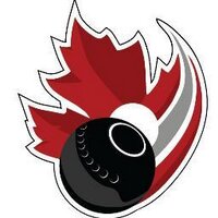 Bowls CAN Boulingrin (@bcbbowls) 's Twitter Profile