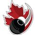 Bowls CAN Boulingrin (@bcbbowls) Twitter profile photo