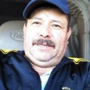 hector valerio - @hectorvalerio4 - Twitter