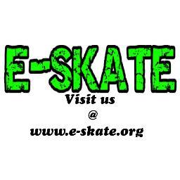 (Official Account) #e_skate is a place where you can check out the most comprehensive collection of skateboard gear for a great price shipped right to your door
