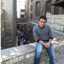 fadysamaan - @fady_samaan - Twitter