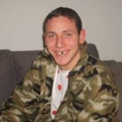 JulienFalsart's profile picture. 