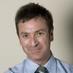 Alberto Tellitu (@atellitu) Twitter profile photo