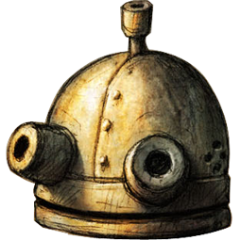 robotseverywher's profile picture. 