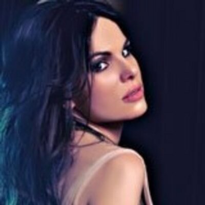 Monica Olsen Themonicaolsen Twitter