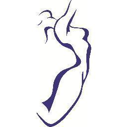 Board Certified Plastic Surgeon in Columbus and Lancaster, Ohio. Follow to find out about office specials and new plastic surgery procedures.