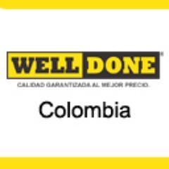 Las mejores herramientas e insumos para ferreterías y profesionales. Calidad Garantizada al mejor precio