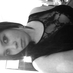 haileybabi3dappy (@h3dappy) Twitter profile photo