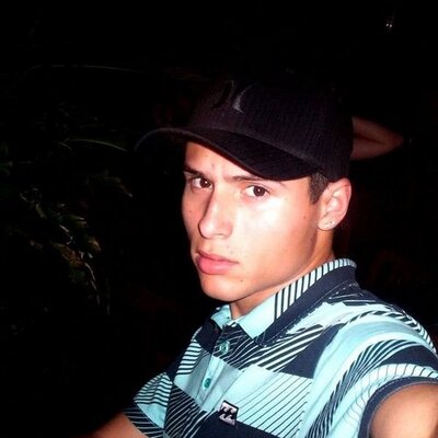 FelipeLeite20