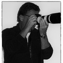 Kurt Altmann - @conrad2222 - Twitter