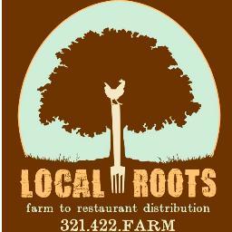 Local Roots (@LocalRootsDist) | Twitter
