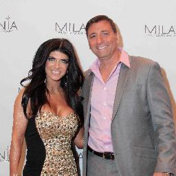 I've been in the beauty industry for 20+ years, creating great hair with my high end products! Recently launched Milania Hair Care with RHONJ Teresa Giudice!