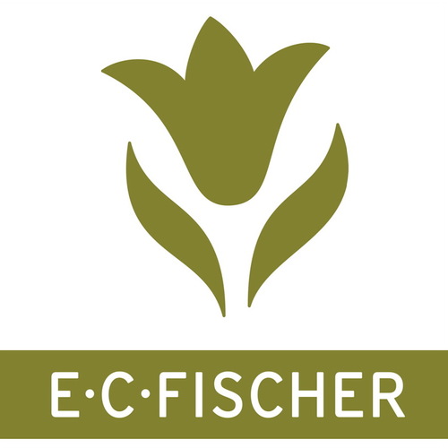 Ihr Grosshandels-Partner für Floristik und Accessoires an den Wiederverkäufer.