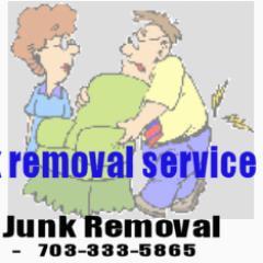 DirtyDeedsJunkR's profile picture. Dirty Deeds Junk Removal offers full service Junk Removal-Hauling-Demolition-Snow Plowing-Hoarder Cleaning Service-Estate Cleanout