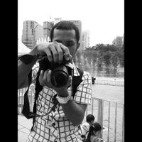 JamilS (@jamils7978) 's Twitter Profile