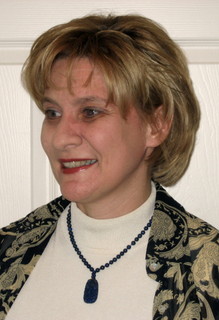 KrysInTX's profile picture. Science administrator, science club teacher, entering teen mothering years (help me!), camping, horse back riding, gardening, reading, Firefly, Eureka, Numb3rs