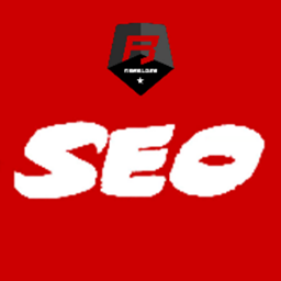 Aprende Todos los Secretos del SEO de la mano de los Rebeldes Online