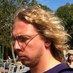 Adam Owczarek (@adamowczarek) Twitter profile photo Adam Owczarek (@adamowczarek) Twitter profile photo
