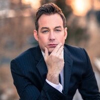 Stephen Costello (@costellotenor) 's Twitter Profile