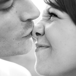 CalvinGregg1's profile picture. Buy YouTube Views at cheap prices. We offer 100% money-back guarantee. Boost your video with views etc