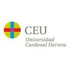 Universidad CEU Cardenal Herrera. Centros en #Valencia, #Elche y #Castellón. Envianos lo que desees por privado y lo publicaremos de forma anonima