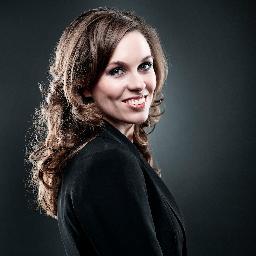 Tekst | Communicatie | Taal | SEO | Beautyfreelancer.nl | Paarden | Dressuur | ♡ Frank & Rosa