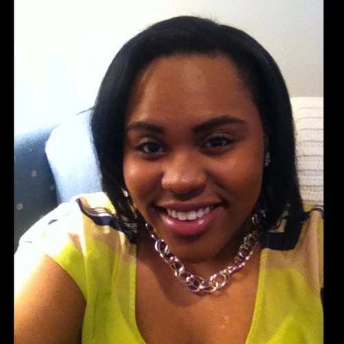 Juss_Taiesha Profile Picture
