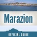 Marazion Official (@love_marazion) Twitter profile photo