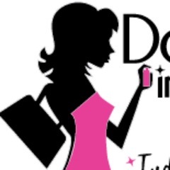 Damsel in Defense - equipping women with the tools to keep them safe & give them confidence to know that they have a way out if they feel threatened. Be Safe!