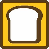 Fresh Loaf (@freshloafprods) 's Twitter Profile