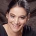 Tinkeress (@ursula_by_day) Twitter profile photo
