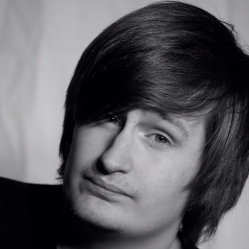 Mitchell_Norton's profile picture. Video and Film Student and Amature Video Game reviewer.