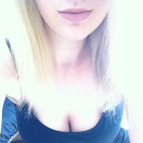 hot_mess_blonde's profile picture. We stopped checking for monsters under our beds when we realized they were inside of us. 19. 5 11. SW: 170 GW1: 150 GW2: 140 UGW: 130