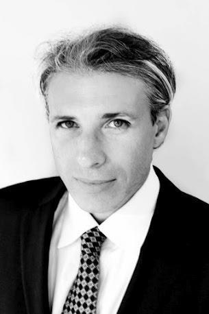 Injury Attorney, UT #Austin Grad, Compassionate & Proactive; Family, Clients & Fitness are  my priorities. #ATX is my home. #law http://t.co/Dvk8TCaWXc