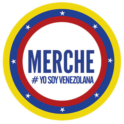 MercedesEBY's profile picture. 