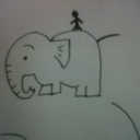 Carlos Omar Veliz - @CarlosOmarVeliz - Twitter