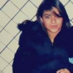 Deus αcimα de ttudo *O*