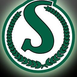 Former Estevan resident now a Reginain. Bleed Green.
